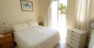 Reventa · Villa · Algorfa - Urb. Lo Crispin