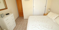 Reventa · Villa · Algorfa - Urb. Lo Crispin