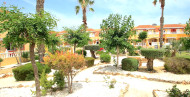 Reventa · Villa · Algorfa - Urb. Lo Crispin