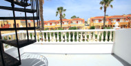 Reventa · Villa · Algorfa - Urb. Lo Crispin