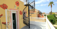Reventa · Villa · Algorfa - Urb. Lo Crispin