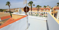 Reventa · Villa · Algorfa - Urb. Lo Crispin