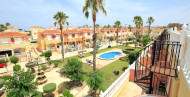 Reventa · Villa · Algorfa - Urb. Lo Crispin