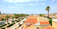 Reventa · Villa · Algorfa - Urb. Lo Crispin