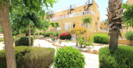 Reventa · Villa · Algorfa - Urb. Lo Crispin