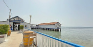 Sale · Apartment · Los Alcázares - Mar Menor