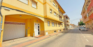 Sale · Apartment · Los Alcázares - Mar Menor