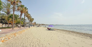Sale · Apartment · Los Alcázares - Mar Menor