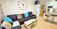 Sale · Apartment · Los Alcázares - Mar Menor