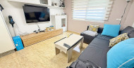 Sale · Apartment · Los Alcázares - Mar Menor