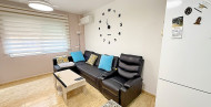 Sale · Apartment · Los Alcázares - Mar Menor