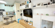 Sale · Apartment · Los Alcázares - Mar Menor