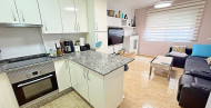 Sale · Apartment · Los Alcázares - Mar Menor
