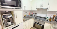Sale · Apartment · Los Alcázares - Mar Menor