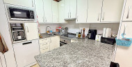 Sale · Apartment · Los Alcázares - Mar Menor