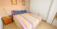 Sale · Apartment · Los Alcázares - Mar Menor