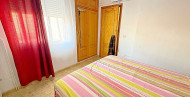 Sale · Apartment · Los Alcázares - Mar Menor