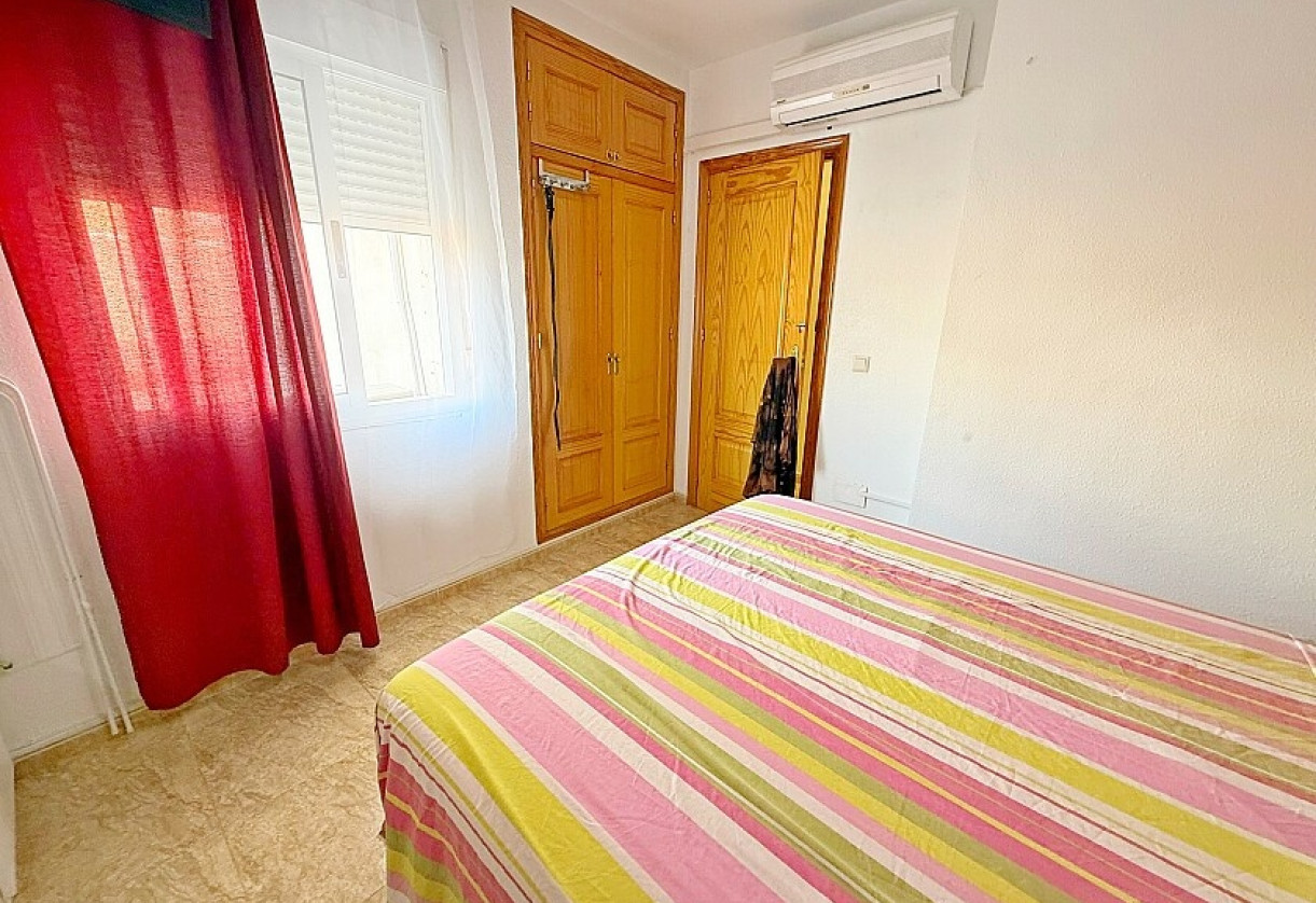 Sale · Apartment · Los Alcázares - Mar Menor