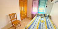 Sale · Apartment · Los Alcázares - Mar Menor