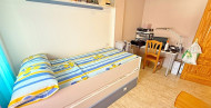 Sale · Apartment · Los Alcázares - Mar Menor