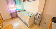 Sale · Apartment · Los Alcázares - Mar Menor