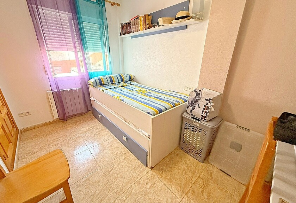 Sale · Apartment · Los Alcázares - Mar Menor