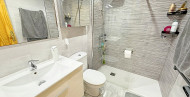 Sale · Apartment · Los Alcázares - Mar Menor