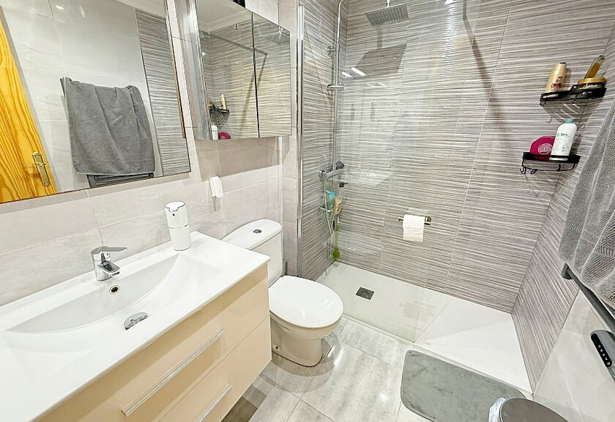 Sale · Apartment · Los Alcázares - Mar Menor