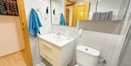 Sale · Apartment · Los Alcázares - Mar Menor