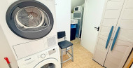 Sale · Apartment · Los Alcázares - Mar Menor