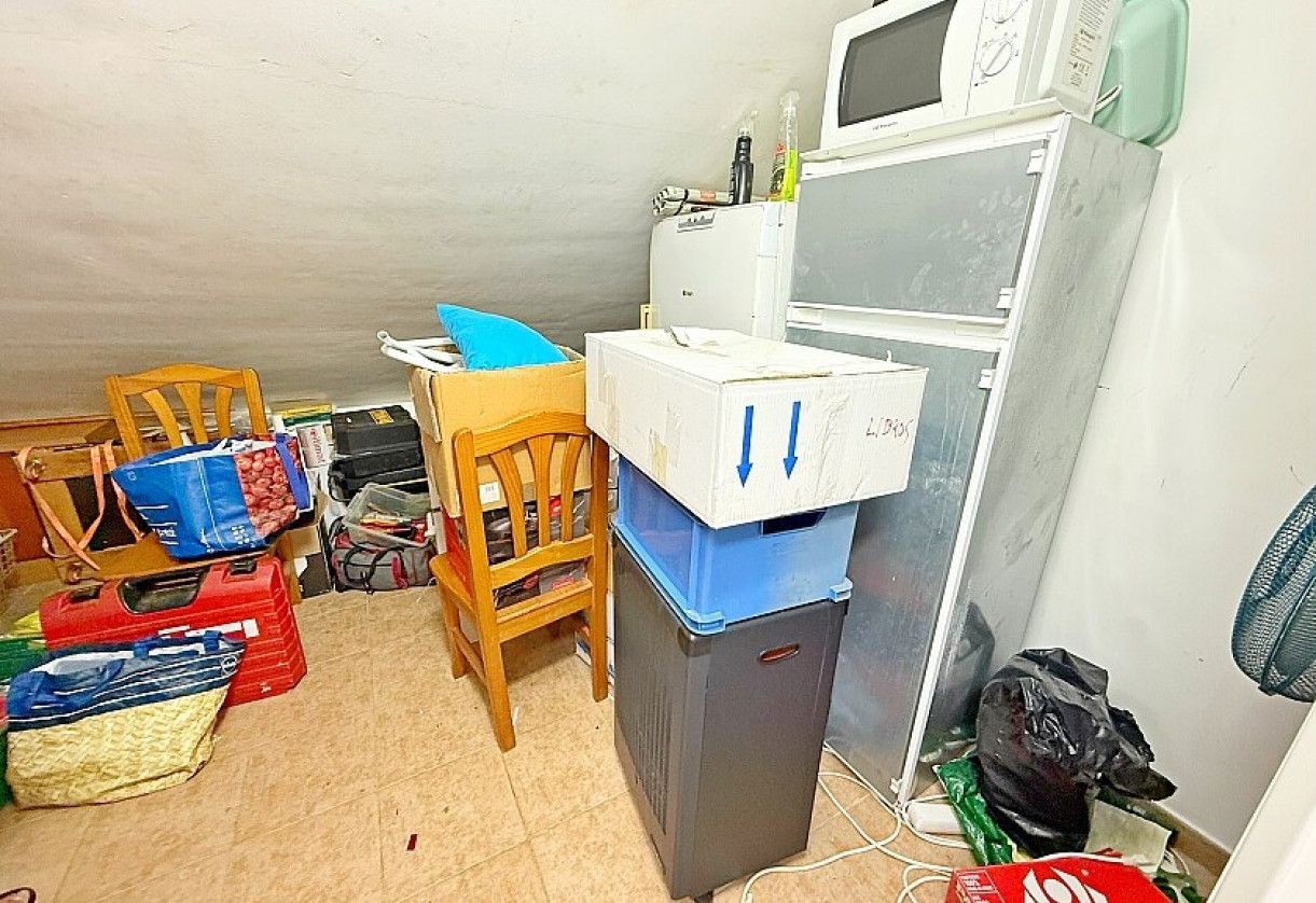 Sale · Apartment · Los Alcázares - Mar Menor
