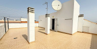 Sale · Apartment · Los Alcázares - Mar Menor