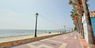 Sale · Apartment · Los Alcázares - Mar Menor