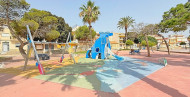 Sale · Apartment · Los Alcázares - Mar Menor