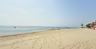 Sale · Apartment · Los Alcázares - Mar Menor