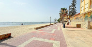 Sale · Apartment · Los Alcázares - Mar Menor