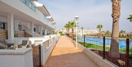 Reventa · Townhouse · Orihuela Costa · villamartin