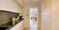 Reventa · Townhouse · Orihuela Costa · villamartin