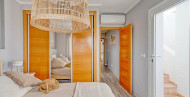 Reventa · Townhouse · Orihuela Costa · villamartin