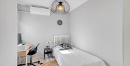 Reventa · Townhouse · Orihuela Costa · villamartin