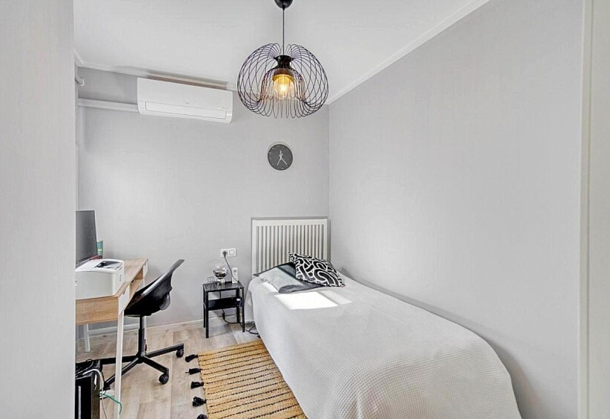 Reventa · Townhouse · Orihuela Costa · villamartin