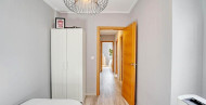 Reventa · Townhouse · Orihuela Costa · villamartin