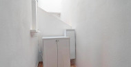 Reventa · Townhouse · Orihuela Costa · villamartin