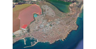 Reventa · Bungalow · La Siesta - El Salado - Torreta · La Siesta