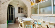 Reventa · Bungalow · La Siesta - El Salado - Torreta · La Siesta