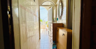 Reventa · Bungalow · La Siesta - El Salado - Torreta · La Siesta