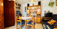 Reventa · Bungalow · La Siesta - El Salado - Torreta · La Siesta