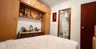 Reventa · Bungalow · La Siesta - El Salado - Torreta · La Siesta