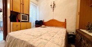 Reventa · Bungalow · La Siesta - El Salado - Torreta · La Siesta