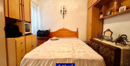 Reventa · Bungalow · La Siesta - El Salado - Torreta · La Siesta